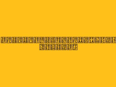 ワールドカップ欧州予選プレーオフ：最後の切符を掴むのは？